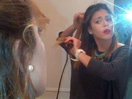 Tumblr mmplgpwEhD1s7p67mo1 1280.jpg (38 KB)