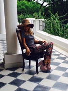 10846213 620420654735013 8077004829393716153 n.jpg (100 KB)