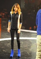 Tumblr mywcn7uqu01s7p67mo1 500.jpg (28 KB)