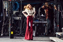 1484366 771439162875210 6523769007717825713 n.jpg (109 KB)