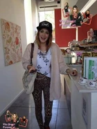 1800400 229498963900020 526926426 n.jpg (39 KB)