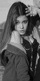 Tini-2012.jpg (21 KB)