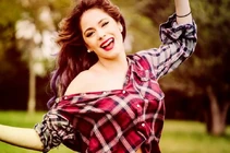 MartinaStoessel.jpeg (72 KB)