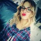 Martina Stoessel 2014 5.jpg (11 KB)