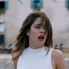 24.03.2016 - 1.png (160 KB)