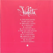 Crecimos Juntos CD4.jpg (86 KB)