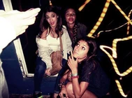 Gf4LxSa5XWk.jpg (46 KB)