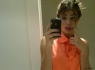 Tumblr miqeiwwRV71s2wbvto1 500.png (279 KB)