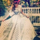 BSJZDKACUAA4E6C.jpg large.jpg (61 KB)