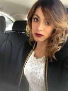 Martina-Stoessel21.jpg (107 KB)