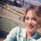 Martina Stoessel 2014 25.jpg (11 KB)