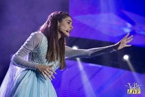 Tini (104).jpg (72 KB)