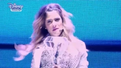 Tini (35).png (1.87 MB)