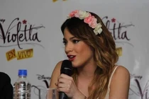 Tumblr mtslhoIjop1sfazp7o3 r1 500.jpg (19 KB)