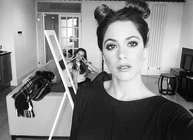 2016-10-05 (12).jpg (42 KB)