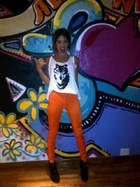 A8qxZ XCYAA5Oxc.jpg (78 KB)