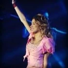 Martina Stoessel 2014 22.jpg (7 KB)