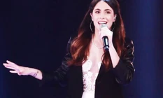 Tini (117).jpg (87 KB)