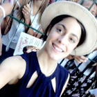 Tini (123).jpg (103 KB)