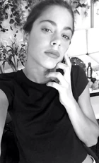 Tini blak and white.jpg (80 KB)