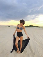 12651338 921288787991903 2147949308884107441 n.png (567 KB)