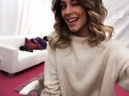 B7oLR08IUAADp5y.jpg (33 KB)