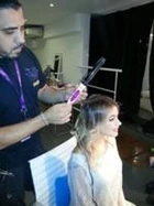 Martina Stoessel 2014 32.jpg (11 KB)