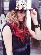 Tumblr msfbmxPTLE1seie76o1 500.jpg (252 KB)