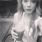 Tumblr mtx250E9Qv1s7p67mo1 500.jpg (56 KB)