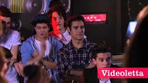 Violetta_2_English_-_Girls_sing_"Once_Again"_Ep.65