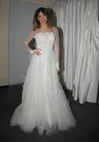 Images65w.jpg (6 KB)