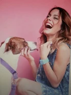 551425 577241922307261 1267481047 n.jpg (59 KB)