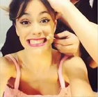 Imagestinita.jpg (7 KB)