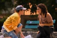 Naxi (4)