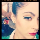 0f96181ebef411e2b95b22000a1fab39 7.jpg (75 KB)