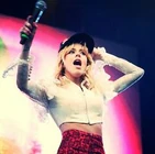 797e789d604648db00d315edeadaa890.jpg (11 KB)