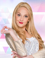 Emea vio img char violetta disney channel ludmilla 1 440x560