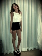 BGJFACfCAAIFaSN.jpg (59 KB)