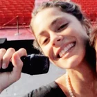 Tini (124).jpg (91 KB)