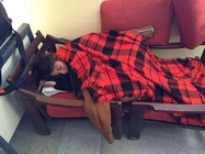 10703902 886177451433015 2030800160497103773 n.jpg (26 KB)