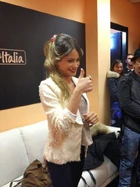 830662746.jpg (61 KB)