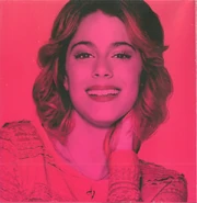 Crecimos Juntos CD3.jpg (100 KB)