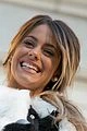 Martina-stoessel-violetta-cast-teatro-real-spain-02.jpg (4 KB)