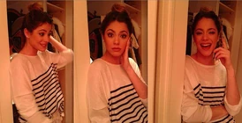 MHgvszxWJr0.jpg (38 KB)