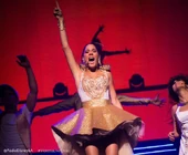 Tini (72).jpg (36 KB)