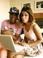 ZzLnKx5lvu8.jpg (61 KB)