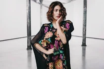 Co3nao5WIAAkLI (1).jpg (99 KB)