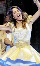 Tini (133).jpg (190 KB)