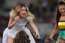 10601155 554022781393986 1261256178 n.jpg (22 KB)