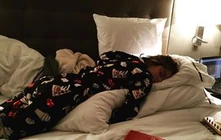 12331475 986804274715581 763664251 n.jpg (14 KB)